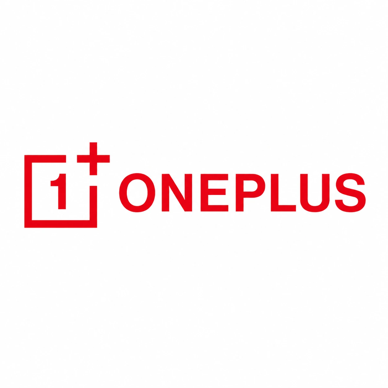 OnePlus logo