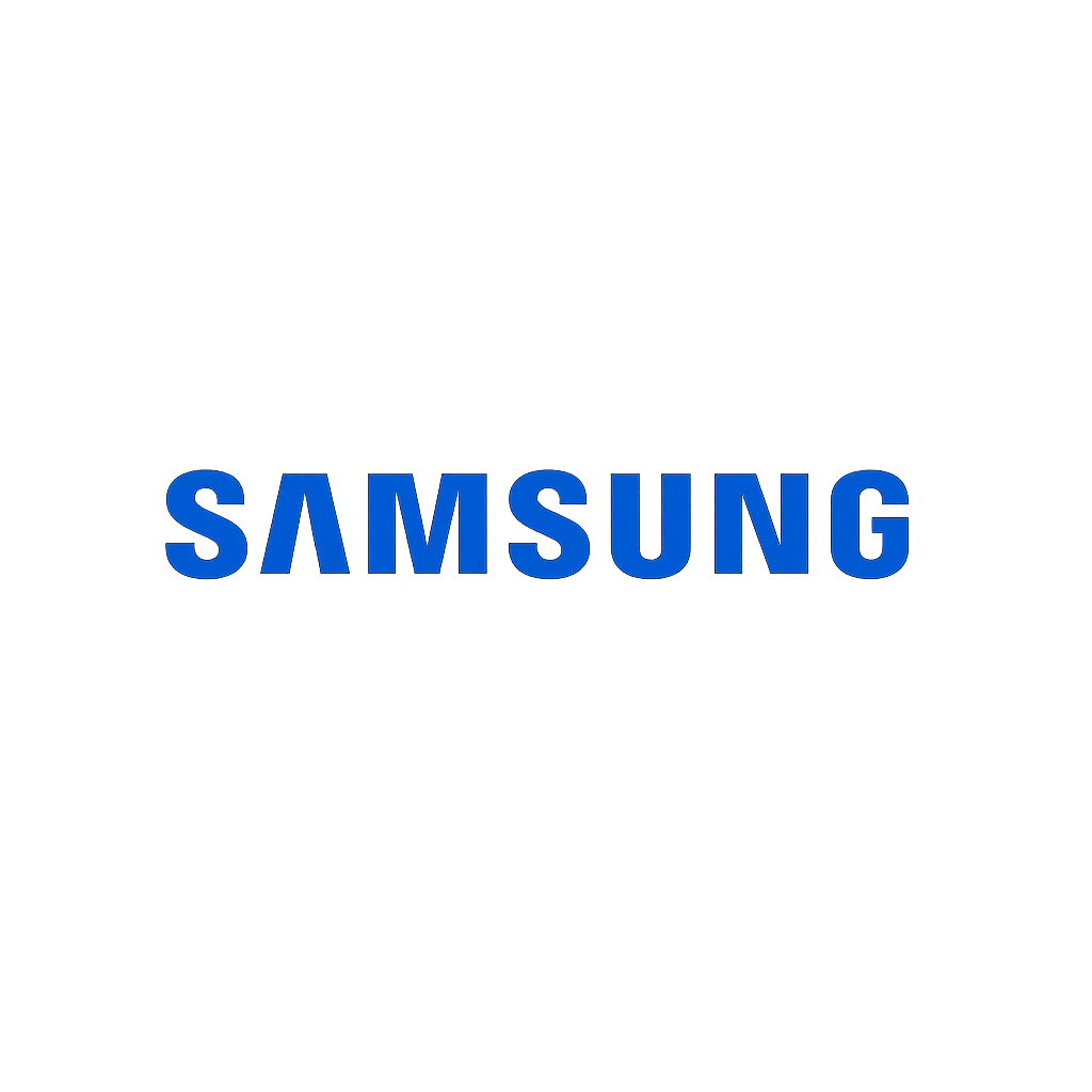 Samsung logo