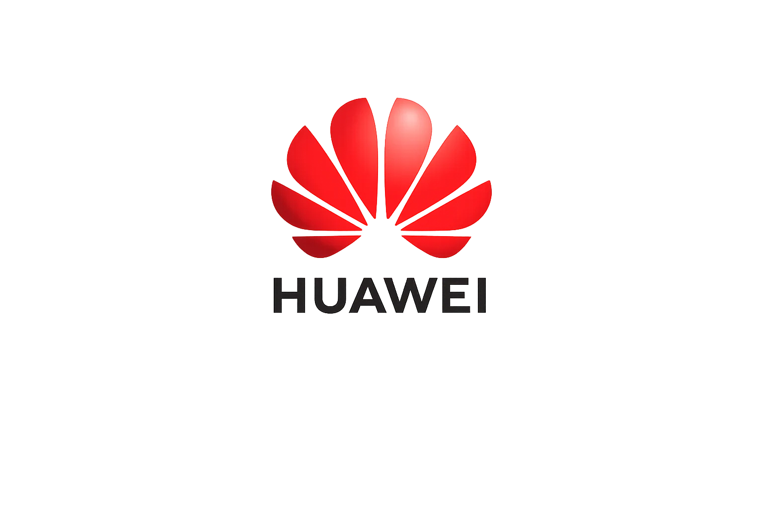 Huawei logo